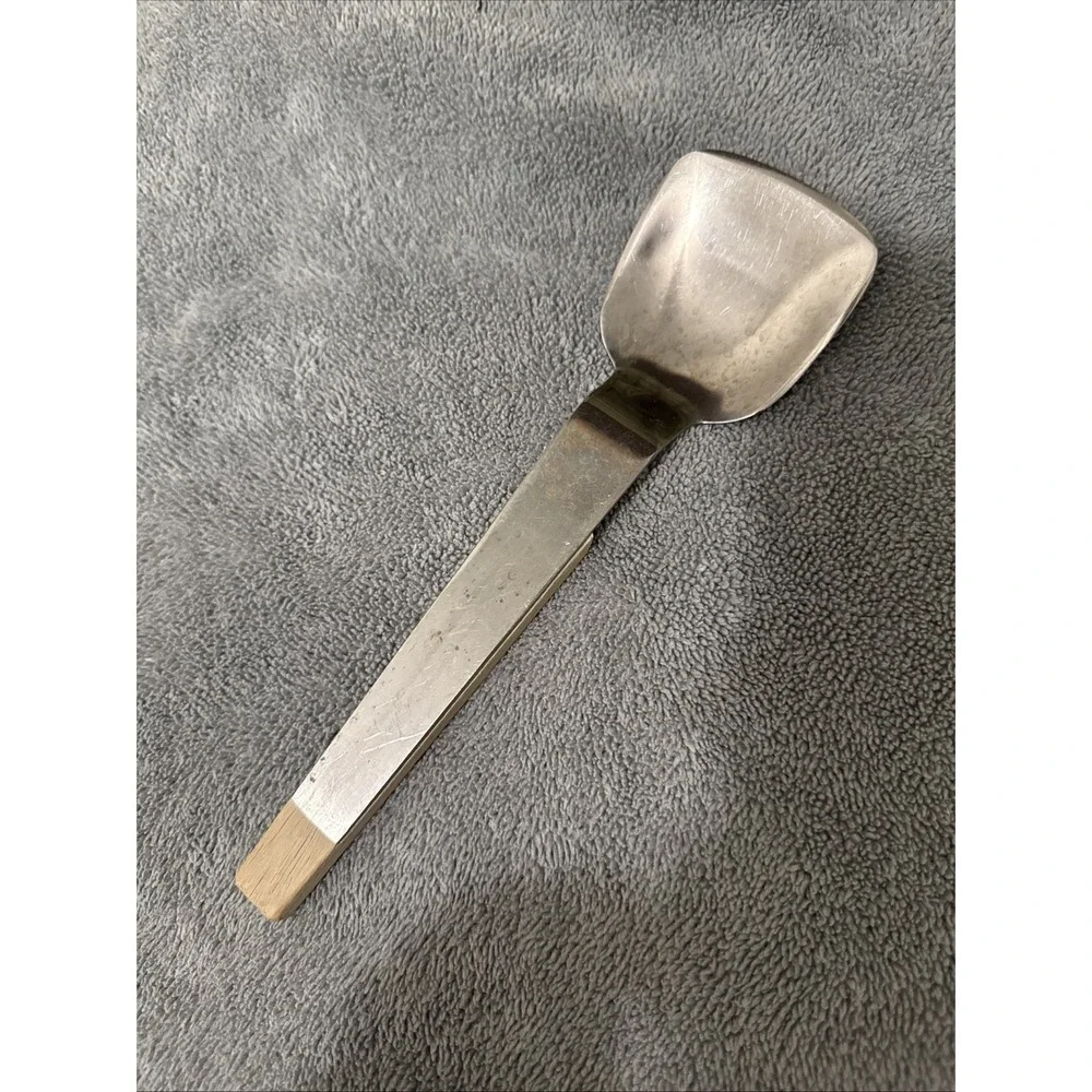 Vintage Mid Century 9